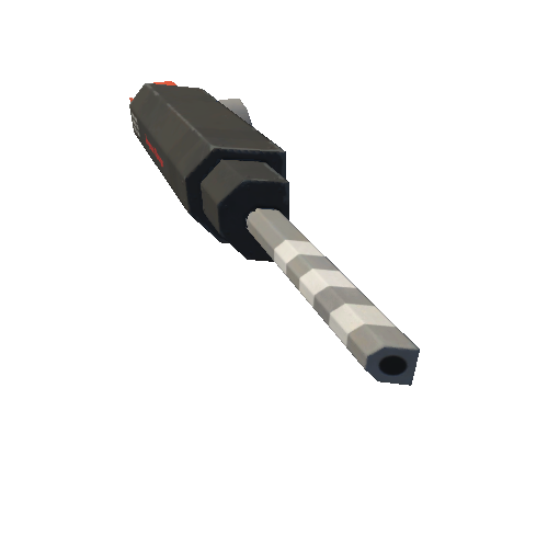 Small Side Cannon_animated_1_2_3_4_5_6